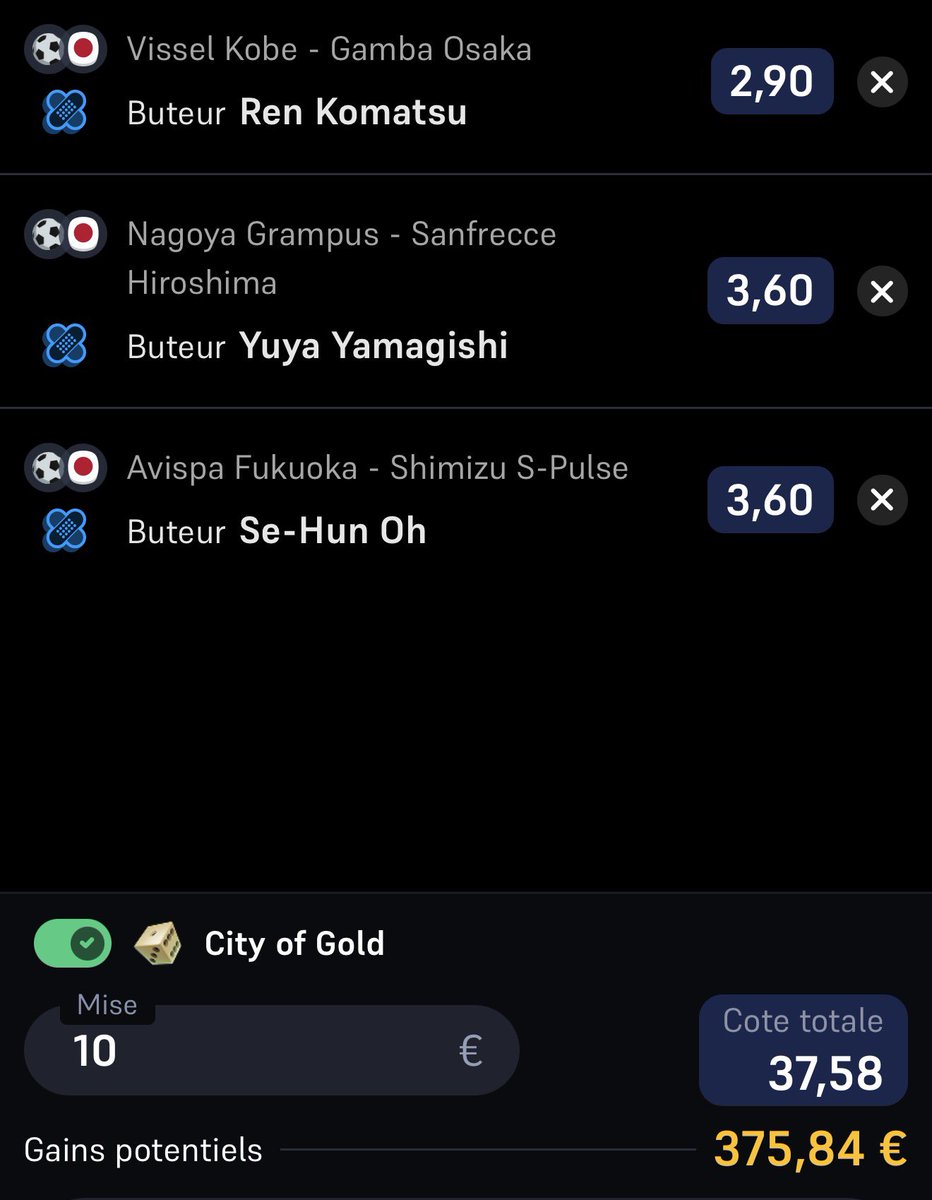 • PronoNRV • tweet media