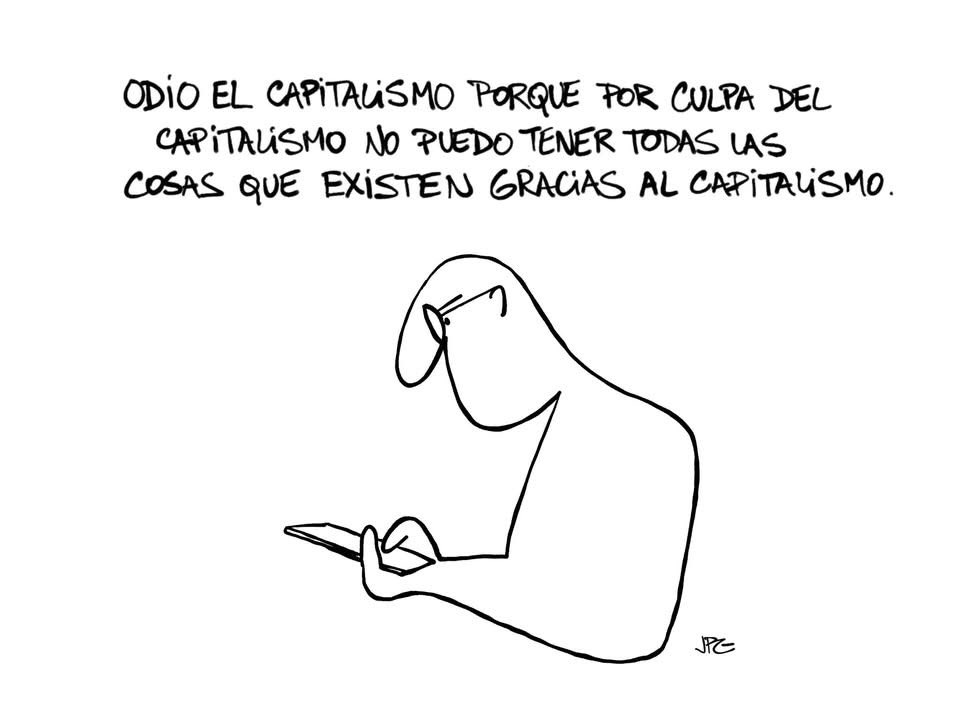 juan pablo compaired tweet media