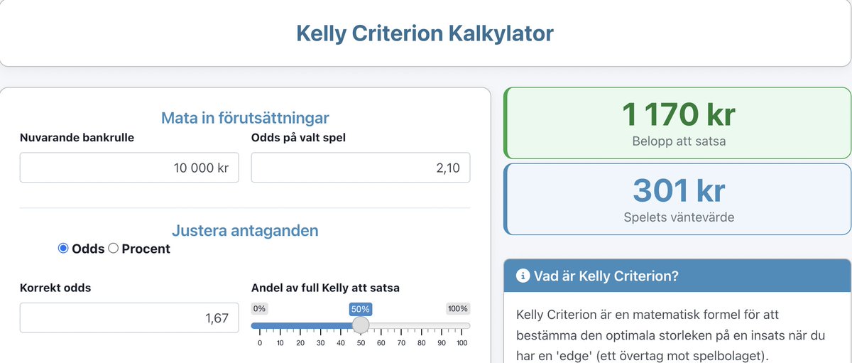 Bengt Sonnert tweet media