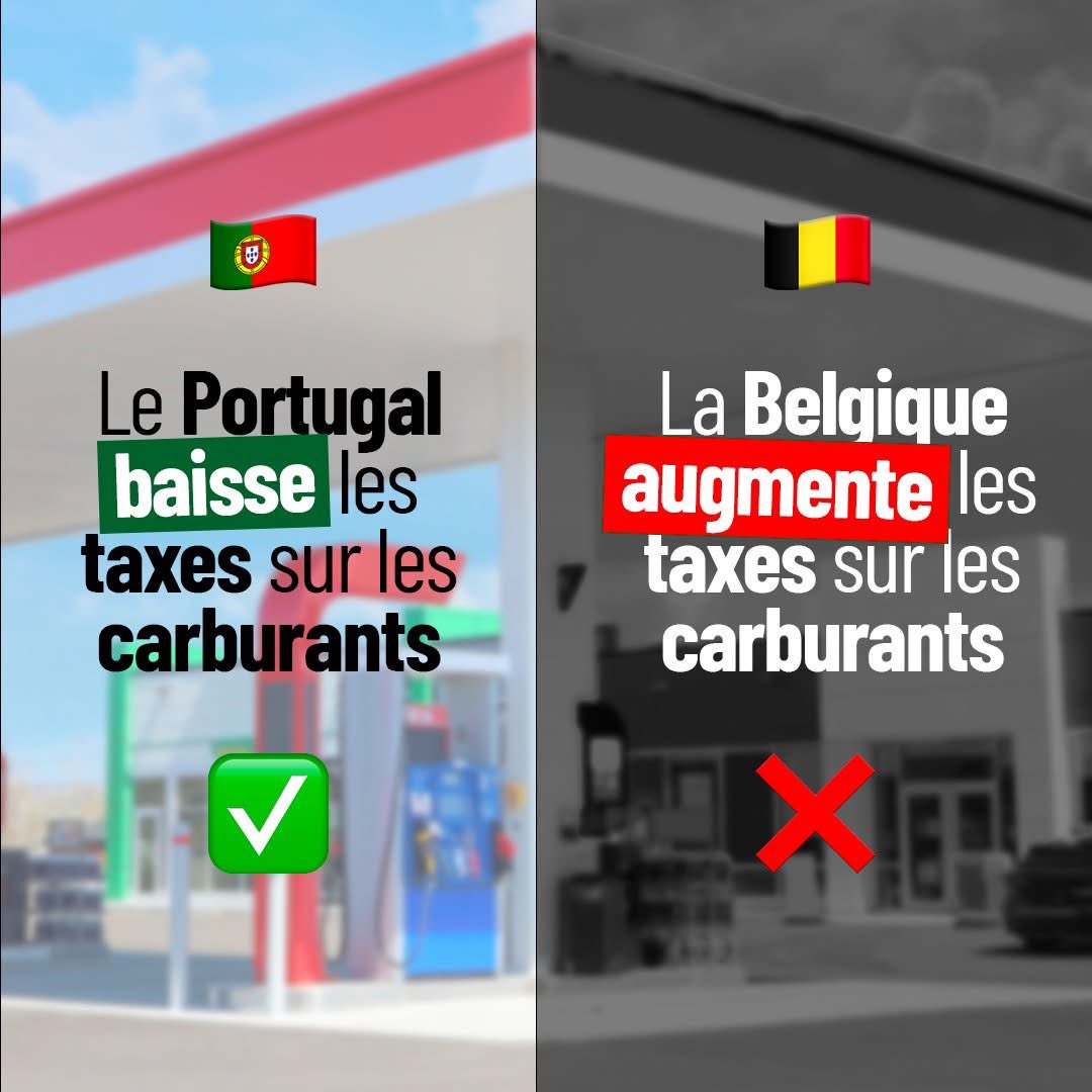 Parti Socialiste tweet media