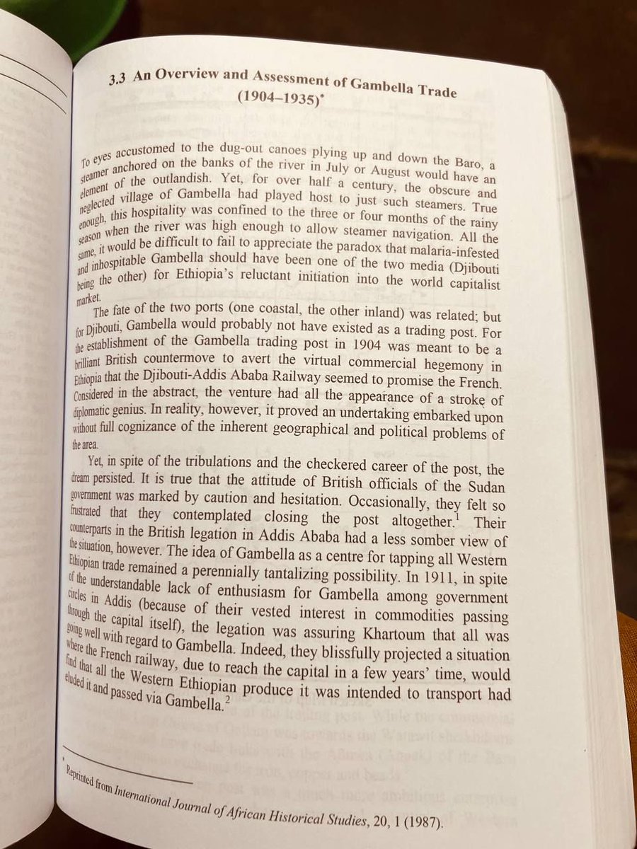 Zeraf Book Store tweet media