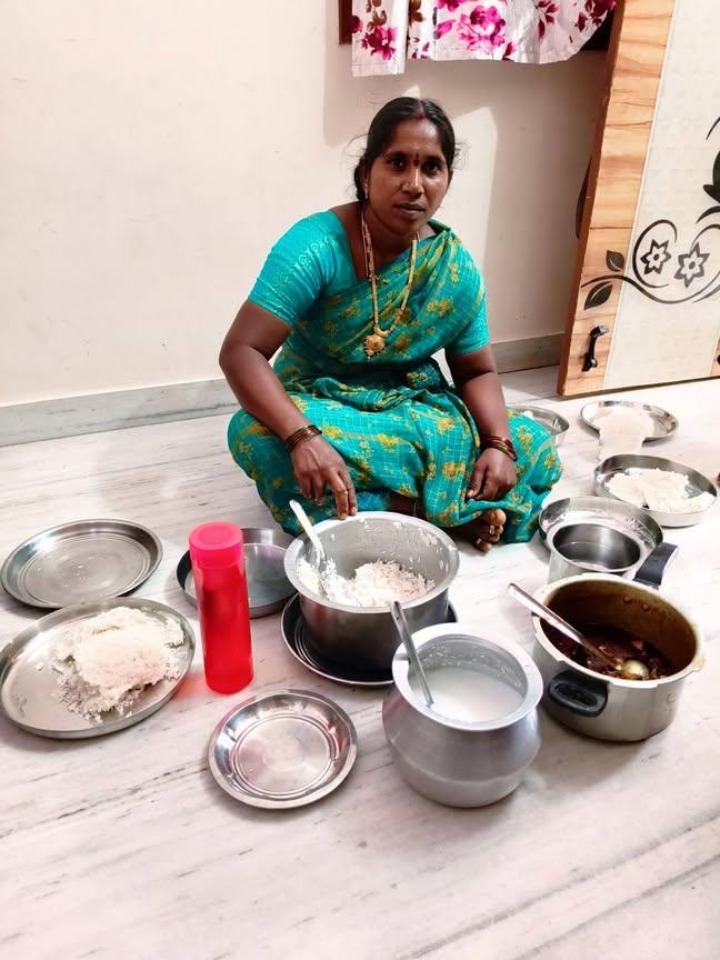 Hero94080759's tweet photo. Iva elam  vachu saapadanum inch by inch taste pananum amanama aaki vervaiyoda odambu fulla moandhu nakkanum oomba vidanum https://t.co/3LOkxwBwcl