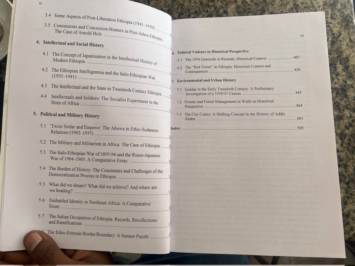 Zeraf Book Store tweet media