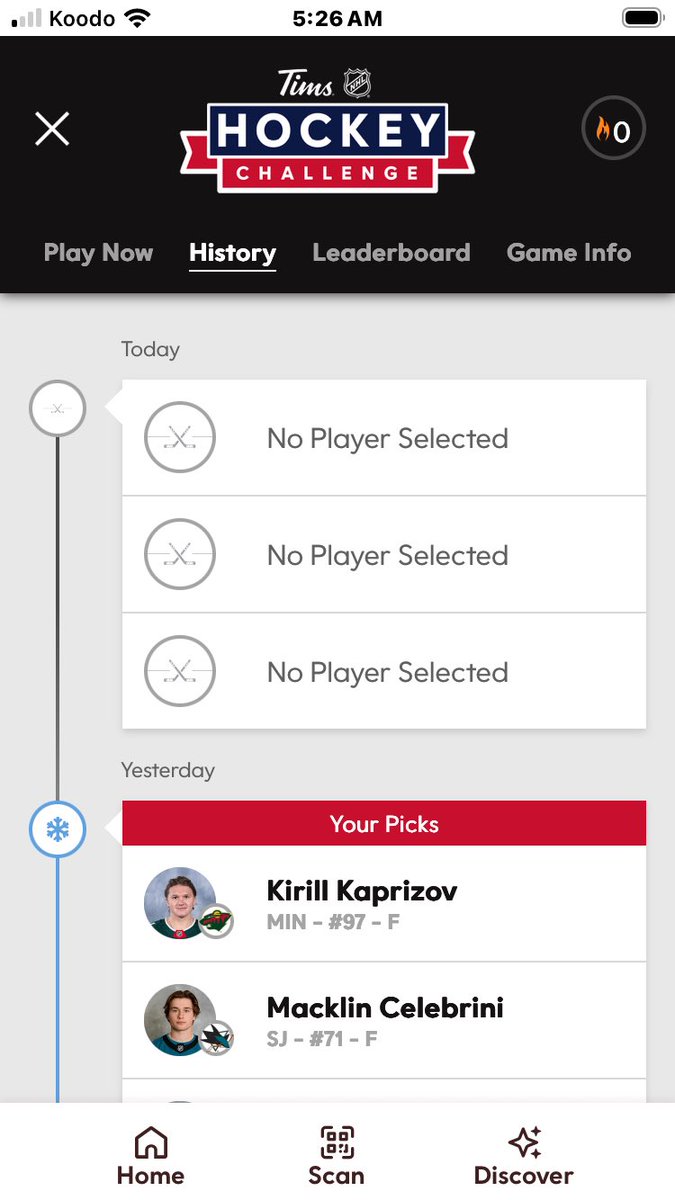 🇨🇦🔮BaystreetBrian🔮🇨🇦 tweet media