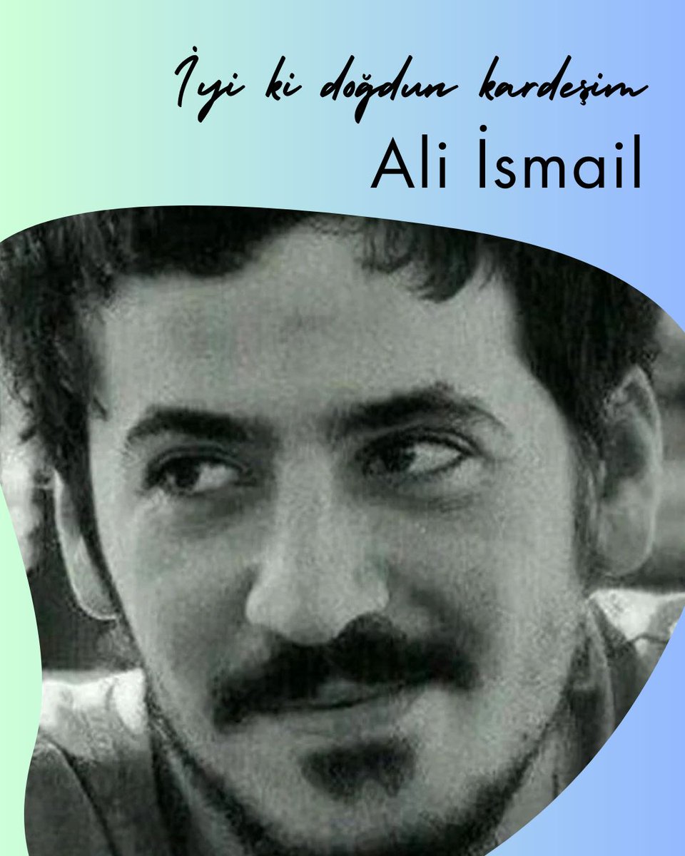 UMUT-SEN tweet media