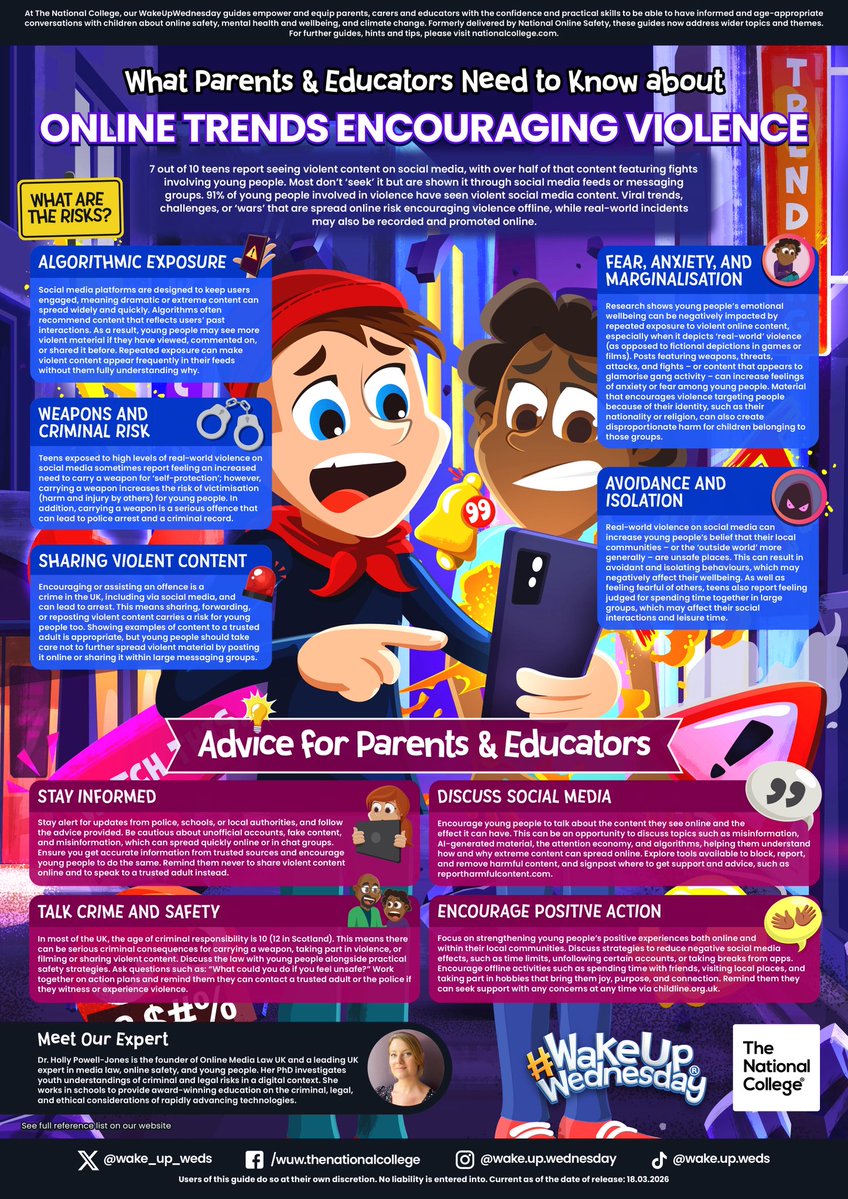 Sharples School tweet media