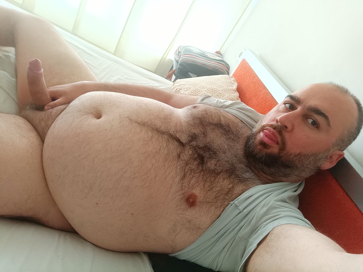 Josanx27's tweet photo. Con ganas de paja mañanera 

#gay #gaybear #gaymurcia #bearmurcia #gayespaña #bearespaña #osogay #osoespaña #ososdeespaña https://t.co/k1JtSa5DDt