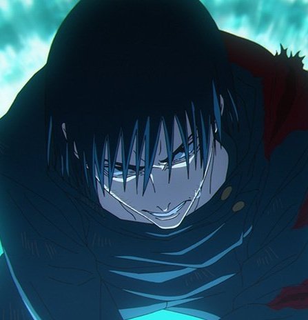 🔆🌙 tweet media