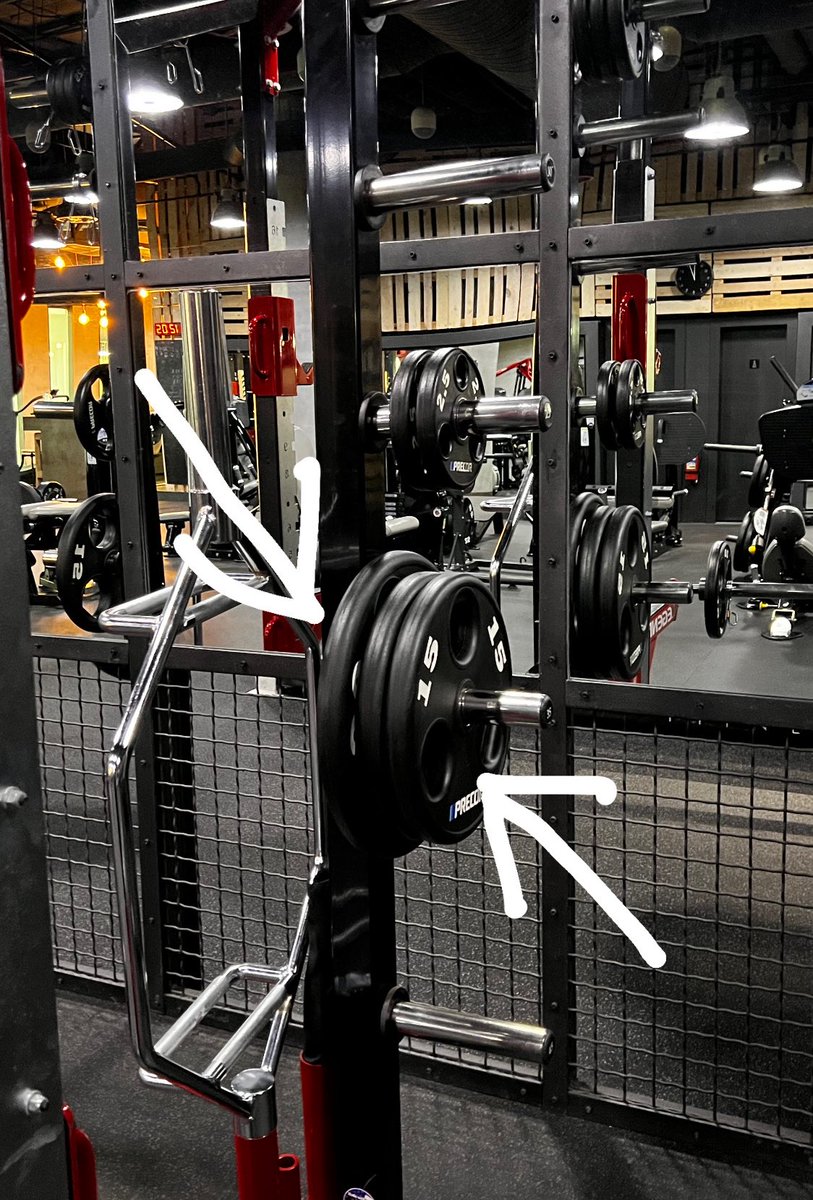 Ячейка общества tweet media