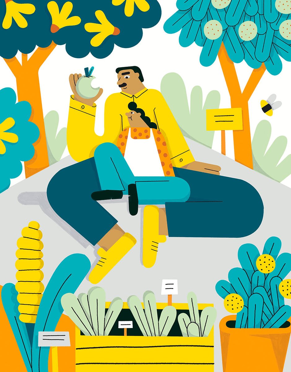 Ellice Weaver tweet media