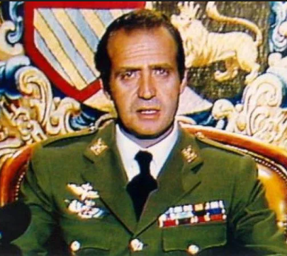 Gerar 🇪🇸 🇺🇸 🇮🇱 🇦🇷 🇯🇵 tweet media