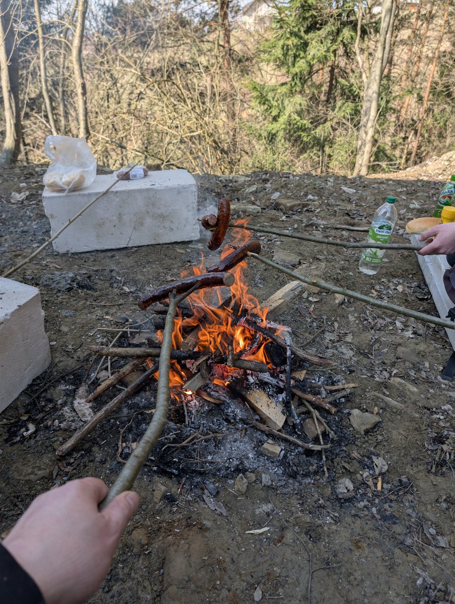 Wiejski Organista tweet media