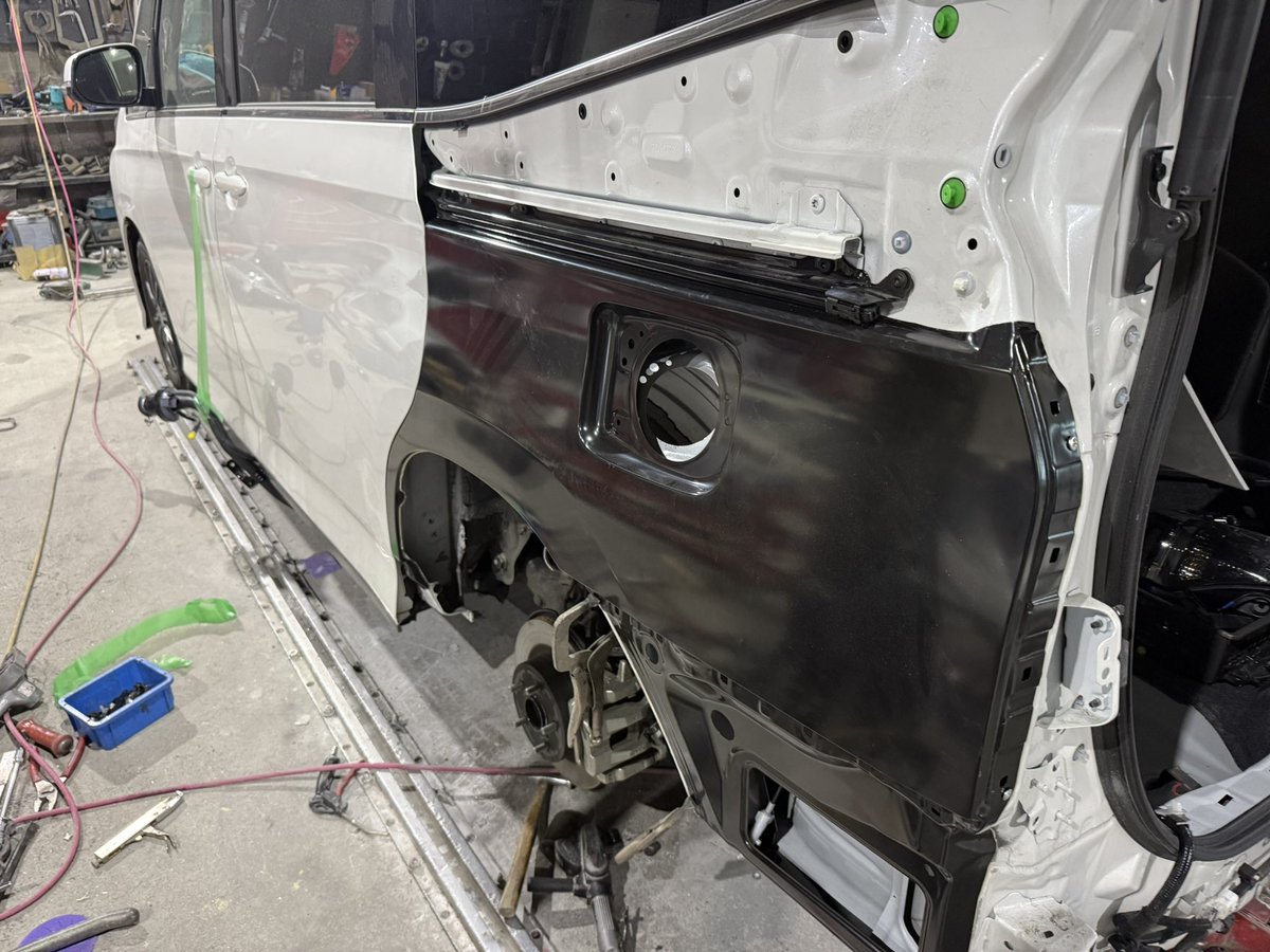 ゆーさん tweet media