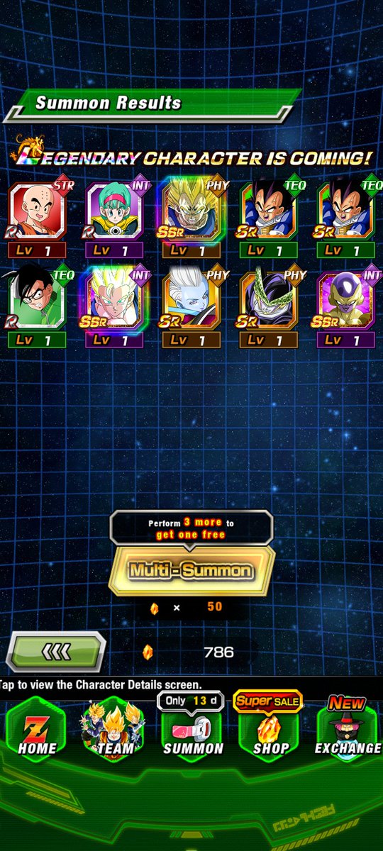 CaptainSteaky tweet media