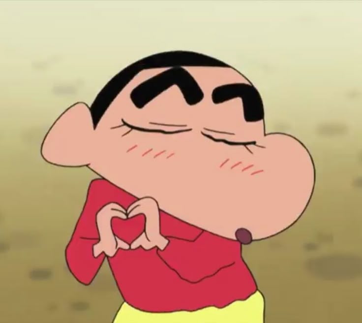 Clorene00's tweet photo. @LuYao_ch เอ้าาา เอาจริงๆละ

คิดถึงจริงๆนะเฮียยย คิดถึงอากง อาตี๋ อาต้าว ✨ https://t.co/DwCoFptOy2