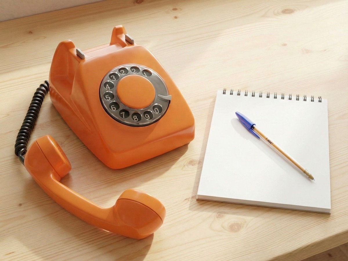 Université de Lausanne tweet media