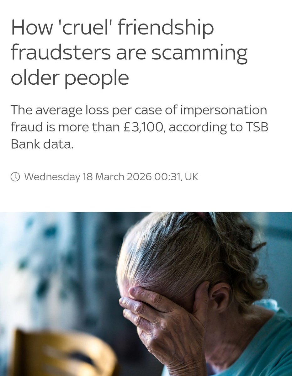 Gracie💙 tweet media