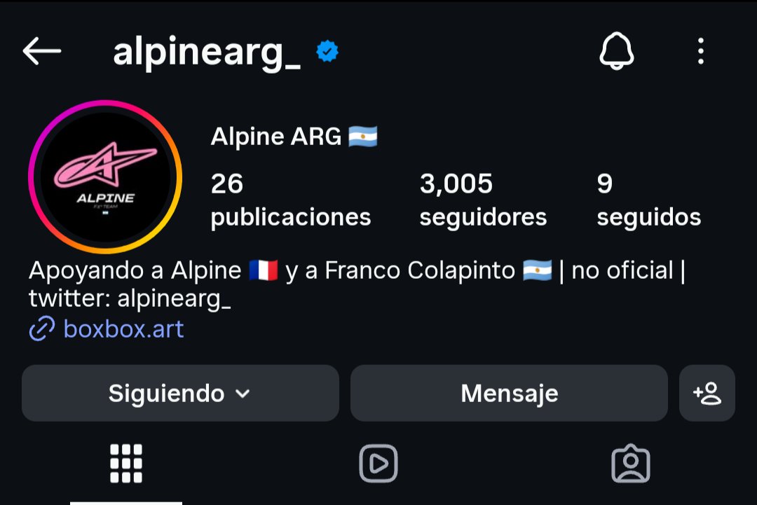 Marcelino Jorge Garcia tweet media