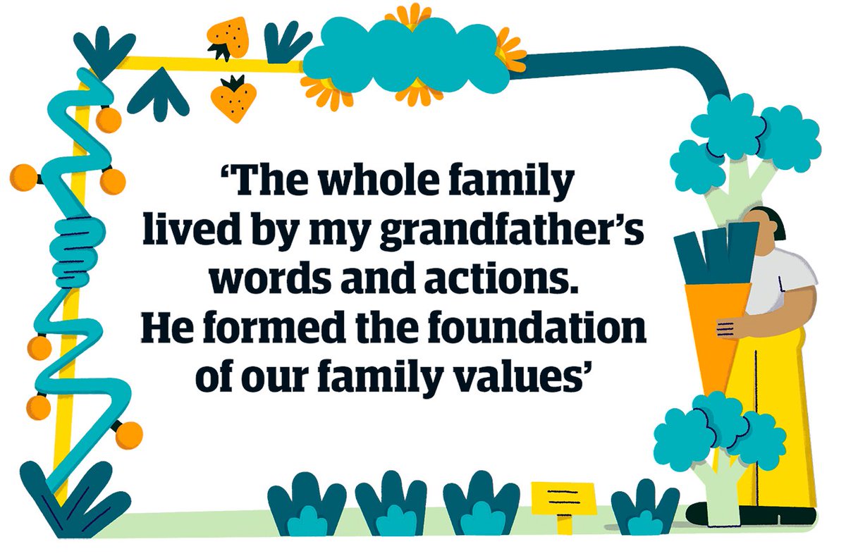 Ellice Weaver tweet media