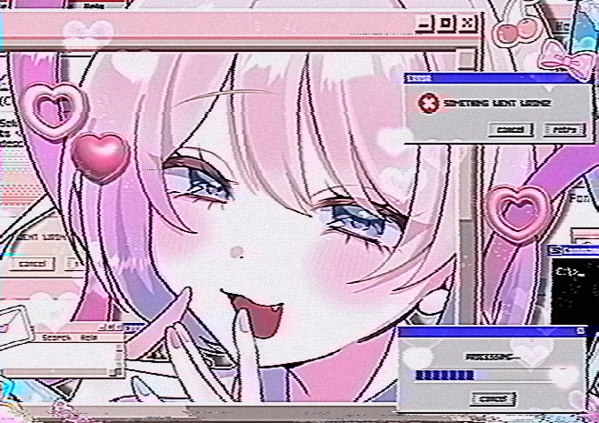 🎀ばぶみろりこ💖 tweet media