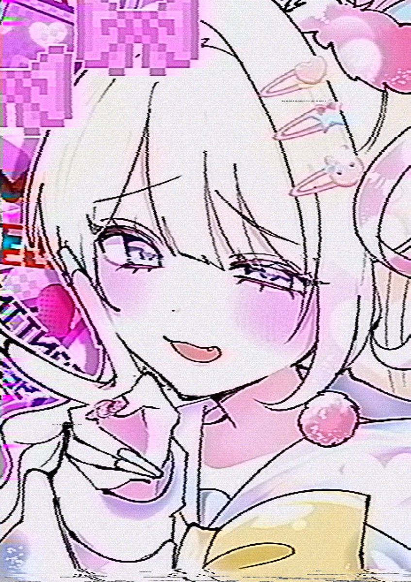 🎀ばぶみろりこ💖 tweet media