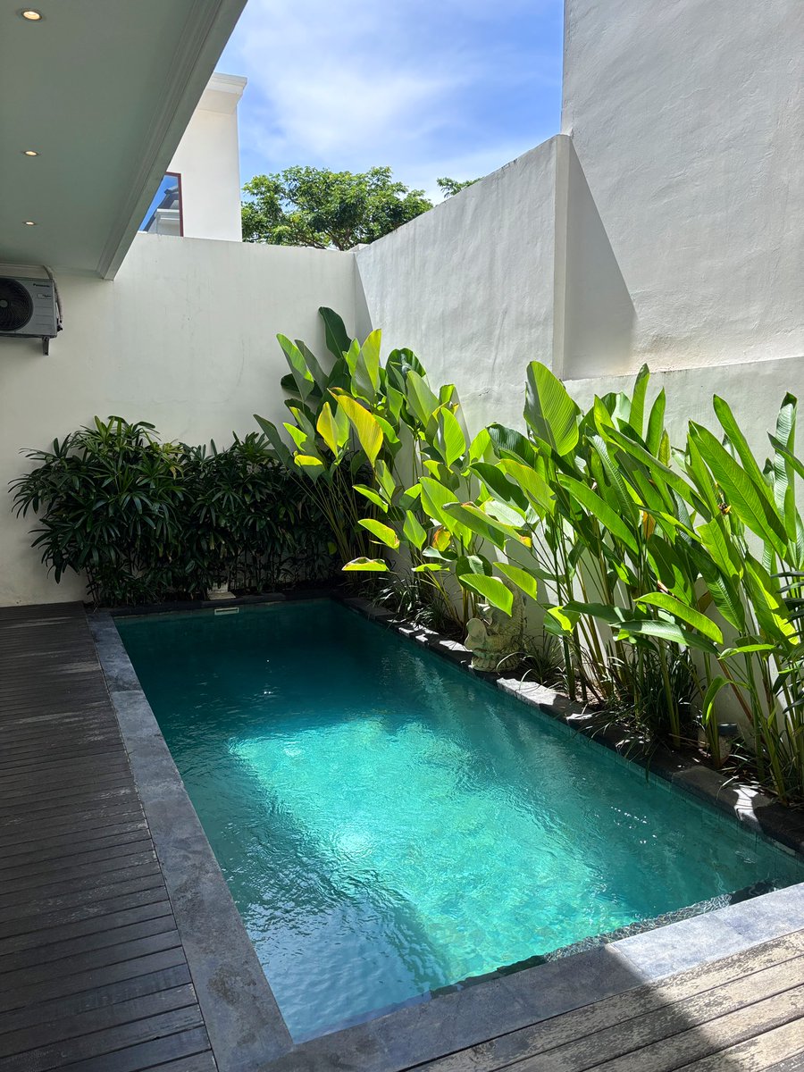 Piece of Cake tweet media