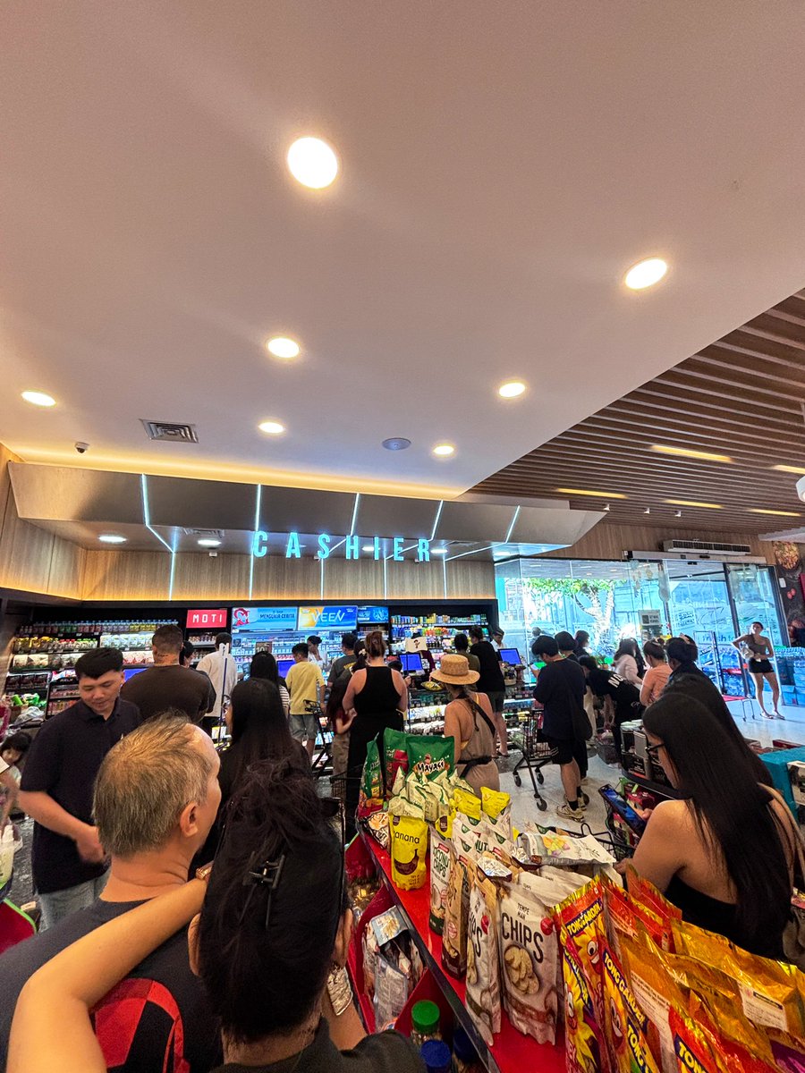 Piece of Cake tweet media