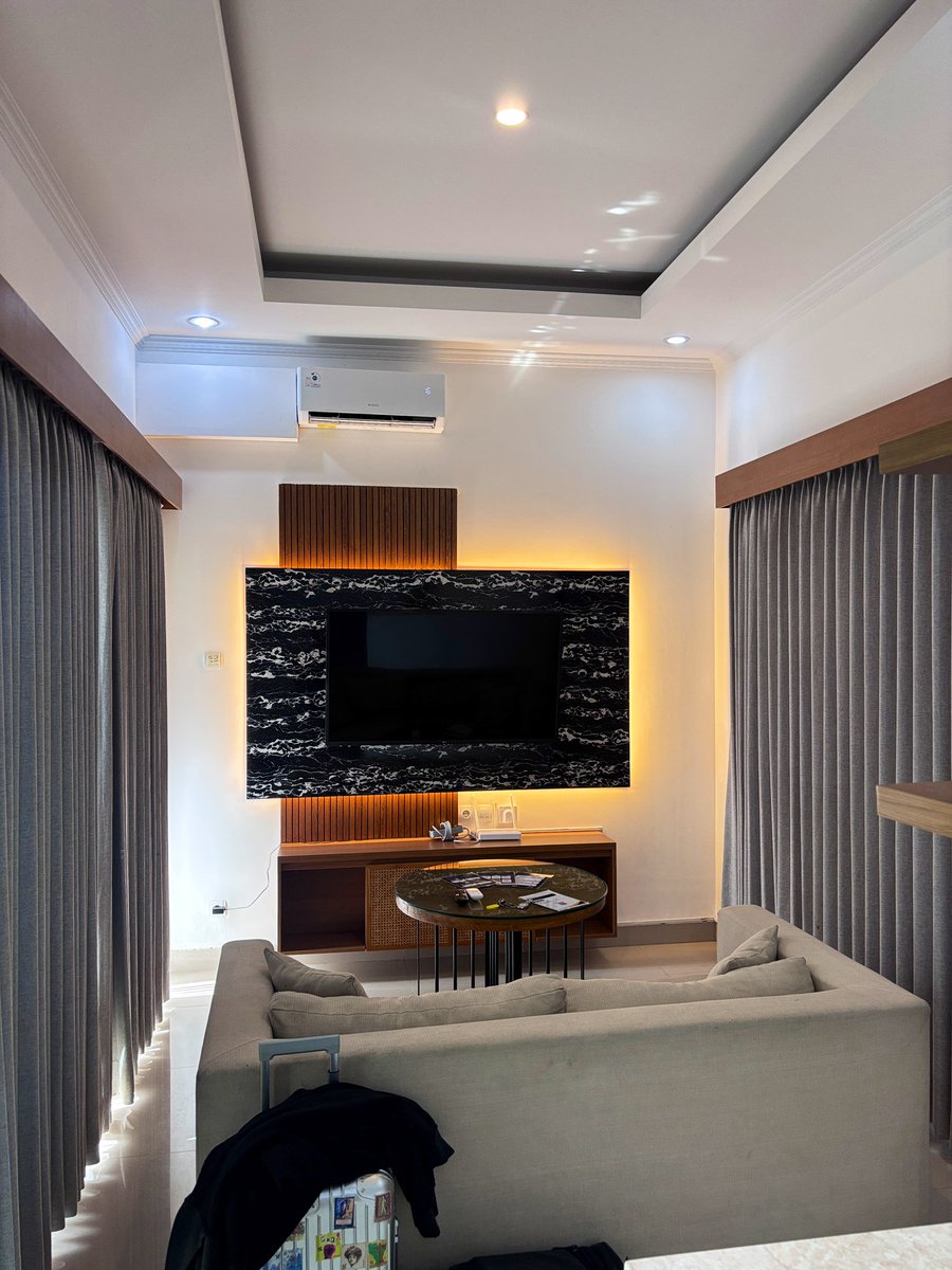 Piece of Cake tweet media