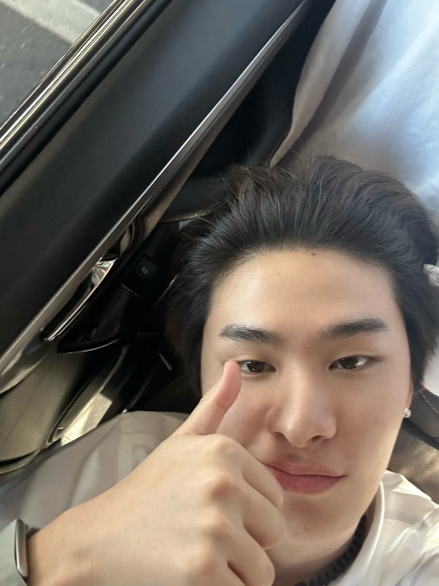 สอบ building รู้สึกน้ำตาลในเลือดสูง
(หวานเจี๊ยบบ)