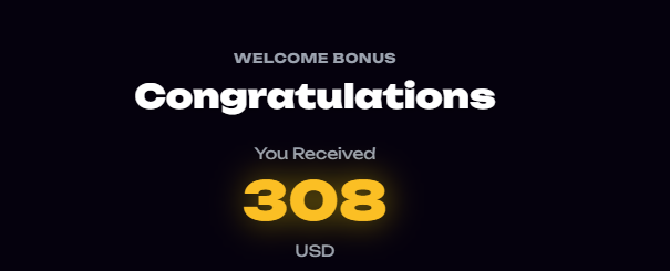 Level Up tweet media