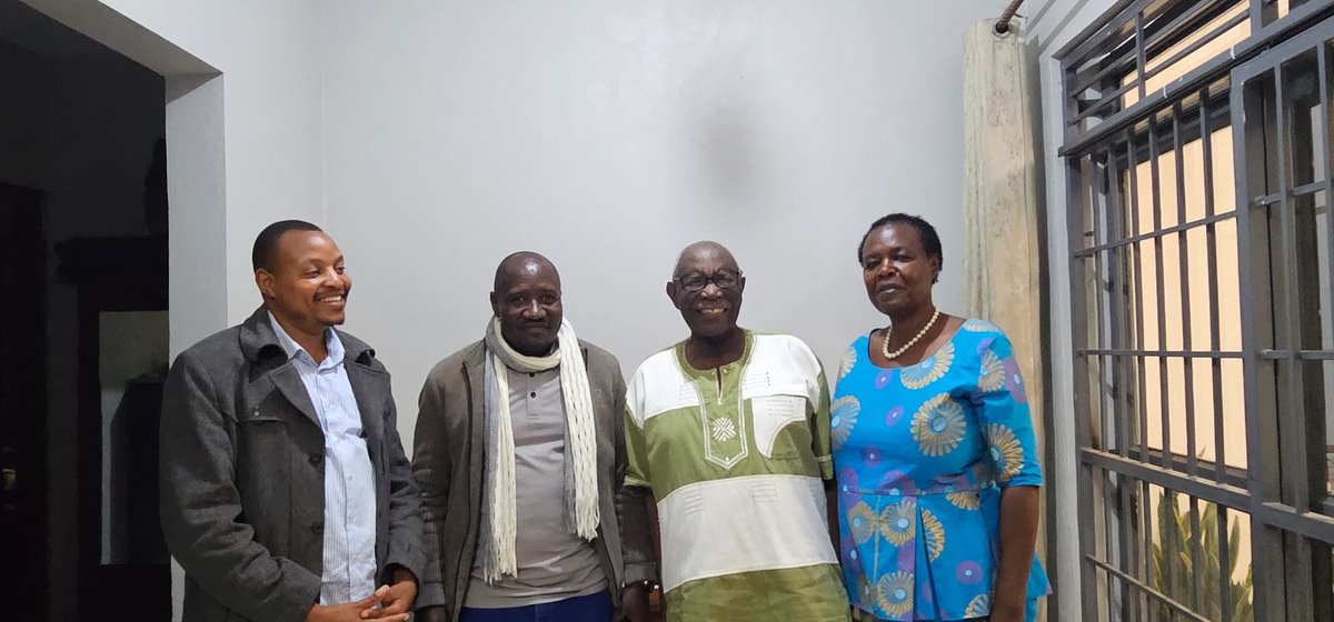 Kakyene Namanya tweet media