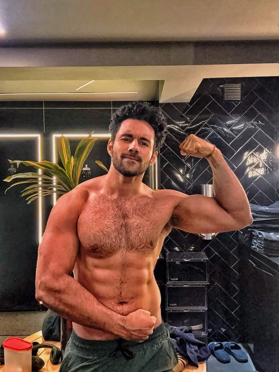 Abhishek bajaj tweet media