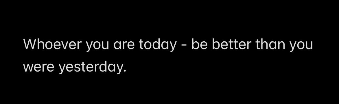 ᴛʀᴀᴠɪꜱ ᴡᴇʙʙ tweet media