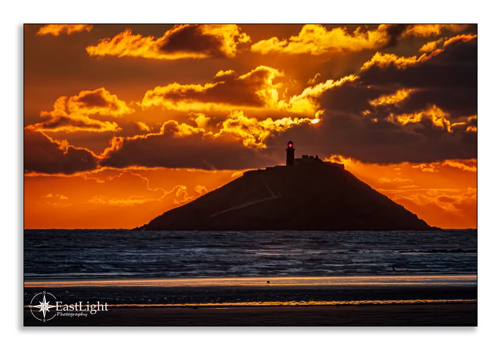 This is Ireland 🇮🇪☘️ tweet media