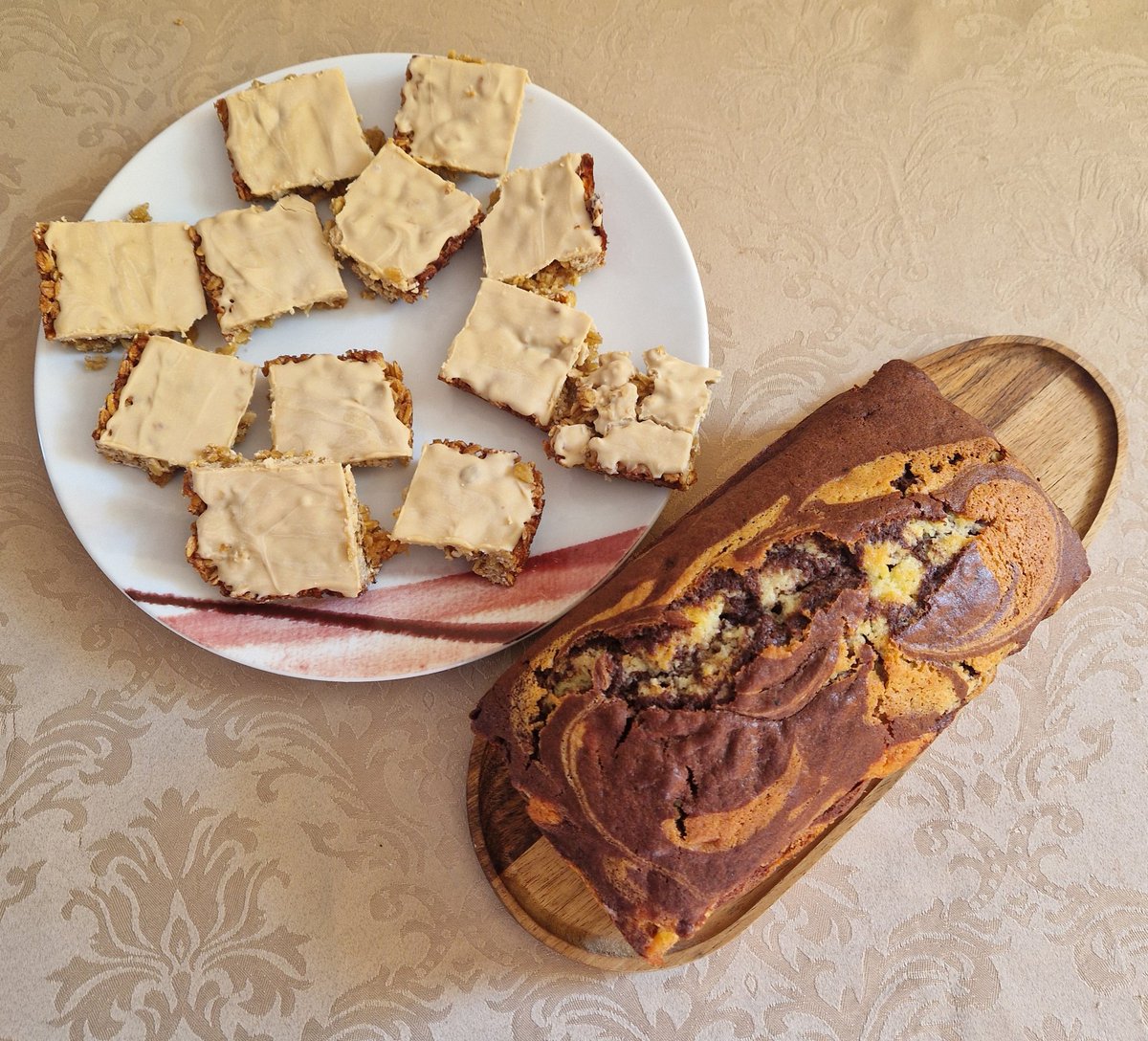 Samantha Tonge Author tweet media