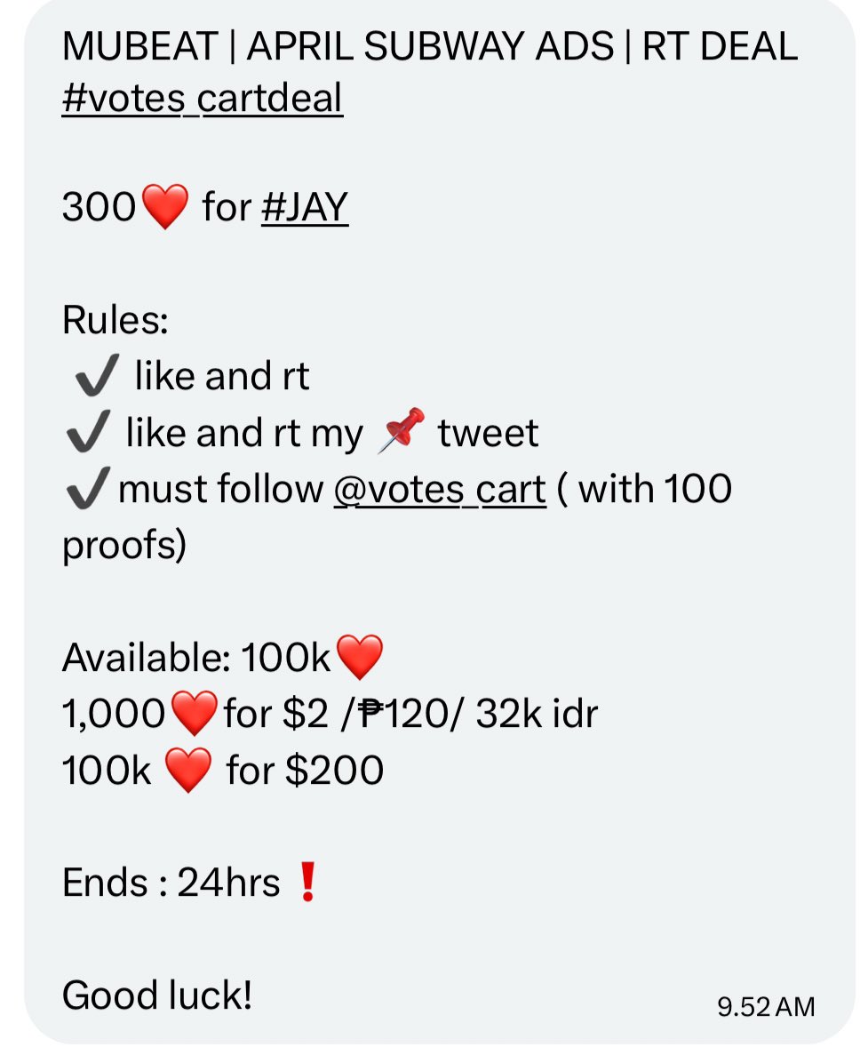 LUCKY enji 𐙚 tweet media