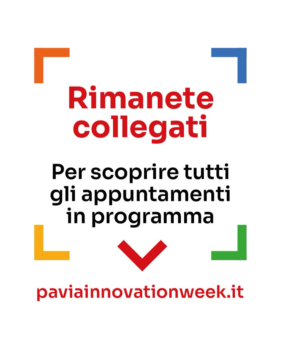 PAVIASVILUPPO tweet media