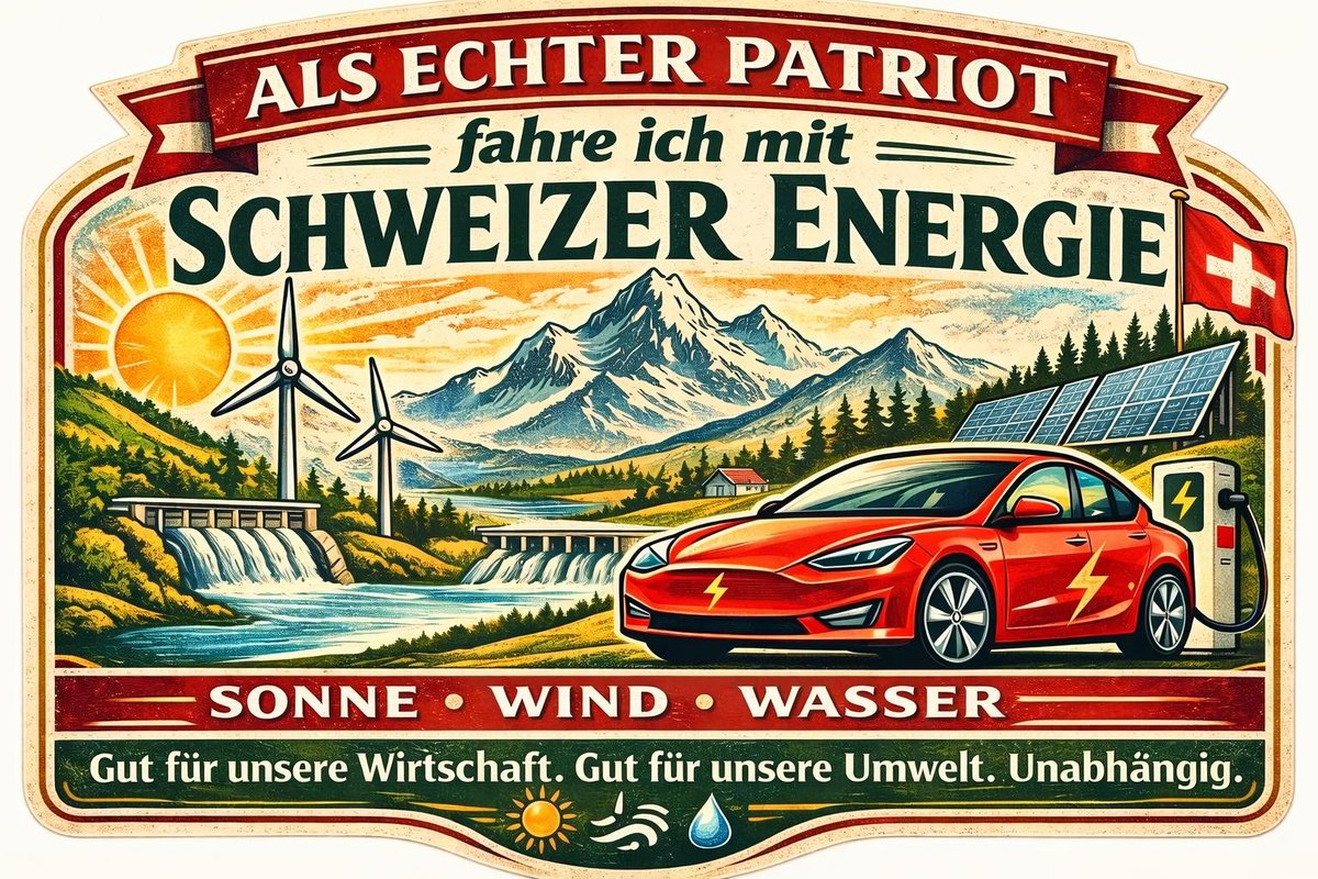 ectech_ch tweet media