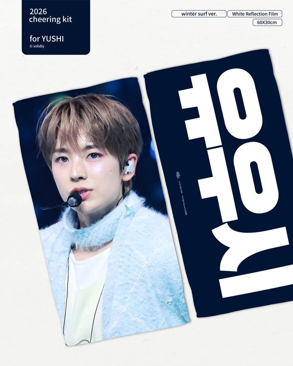 𝘴𝘰𝘭𝘪𝘥𝘭𝘺 tweet media