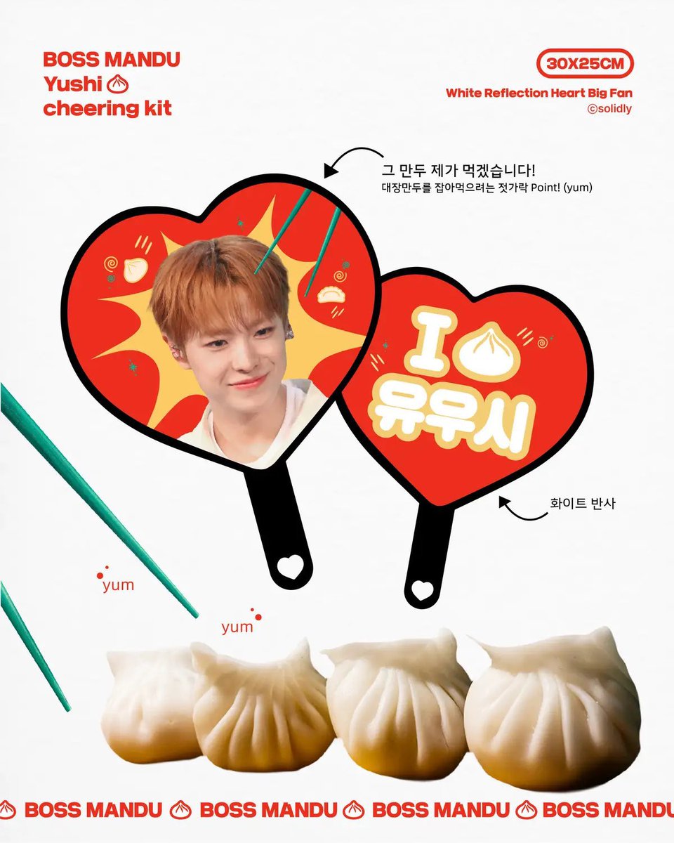 𝘴𝘰𝘭𝘪𝘥𝘭𝘺 tweet media