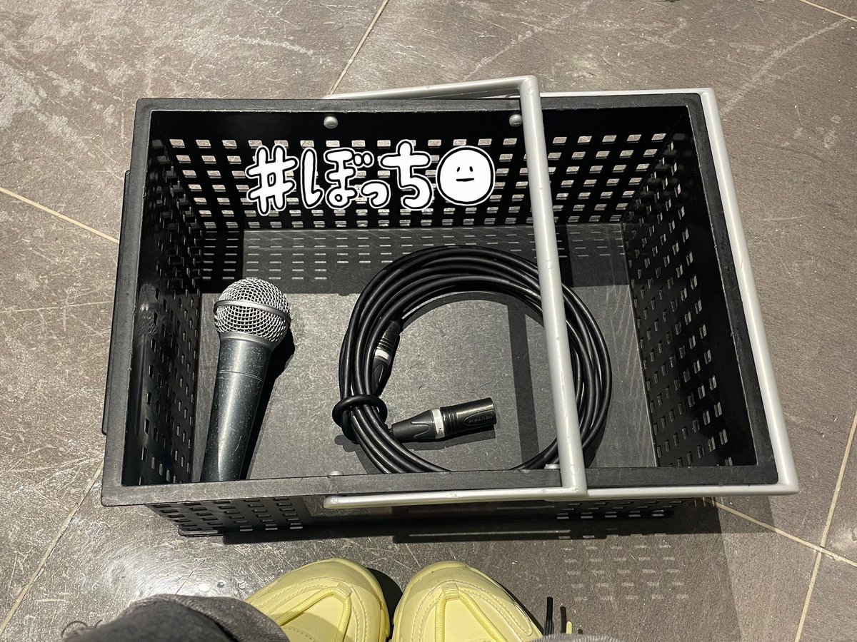 Mia🎀4/2(木)周年記念LIVE＠神田F# tweet media