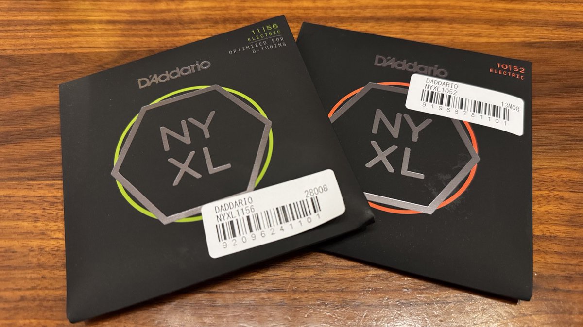 atsusix@M3春(4/26)K-22b tweet media