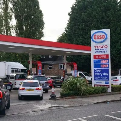 Jackson Hinkle 🇺🇸 tweet media