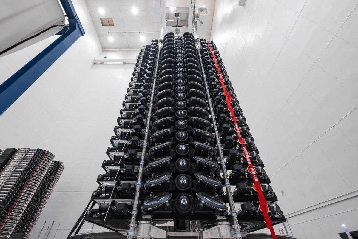 SPACEX　スターリンク Starlink Standard