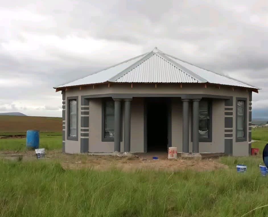 RuralBnBAfrica tweet media