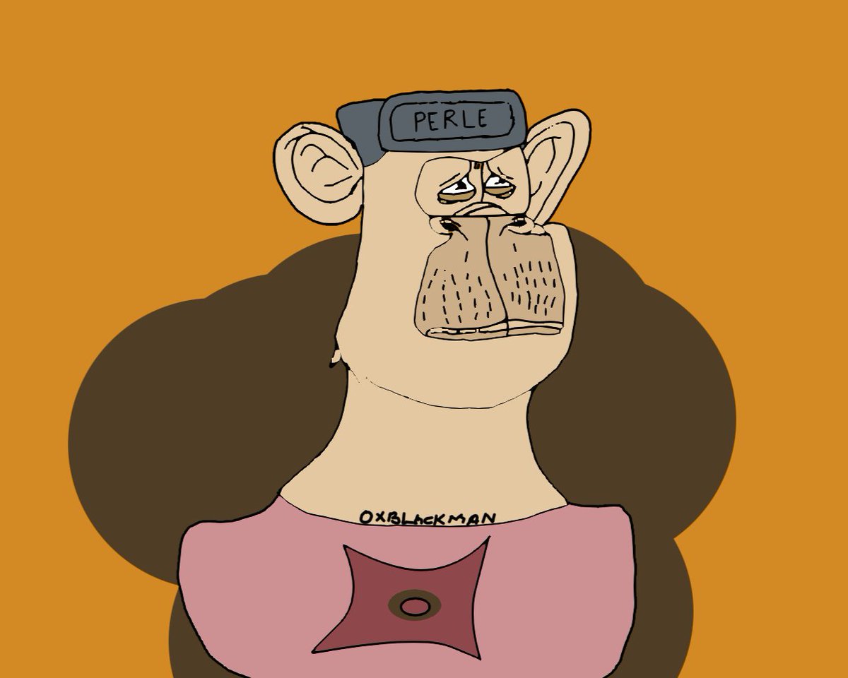 0xblackman (❖,❖) tweet media