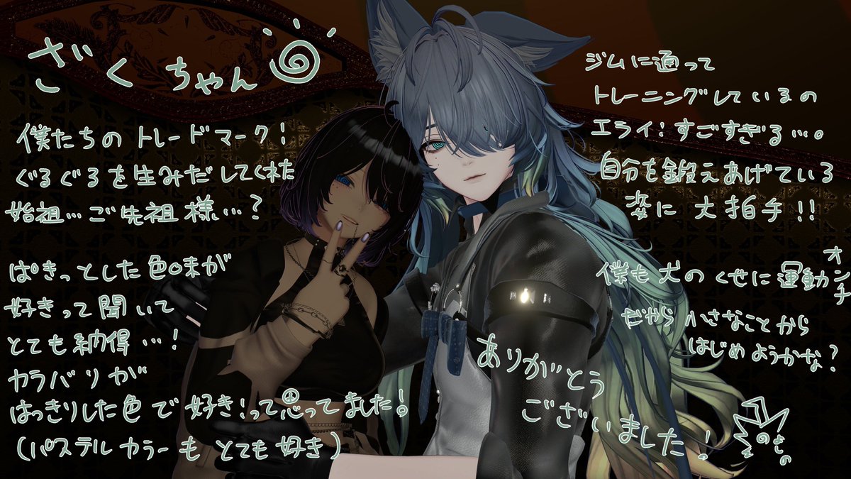 ふくよしV（hukuyoshi) tweet media