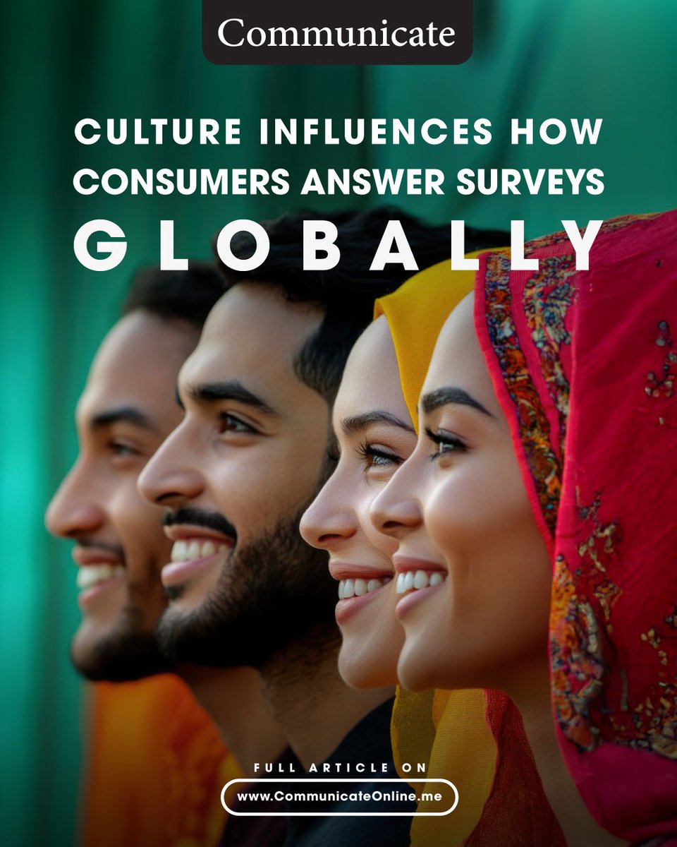 CommunicateOnline tweet media