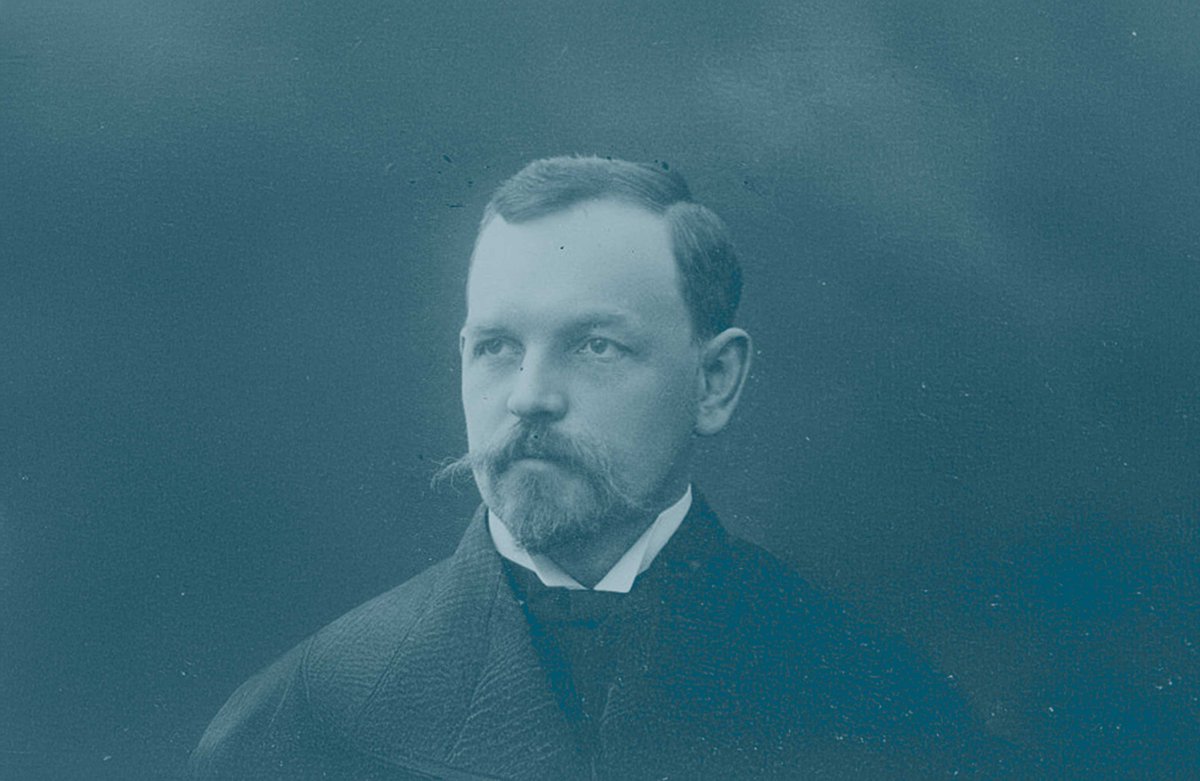 OceanwideExpeditions tweet media