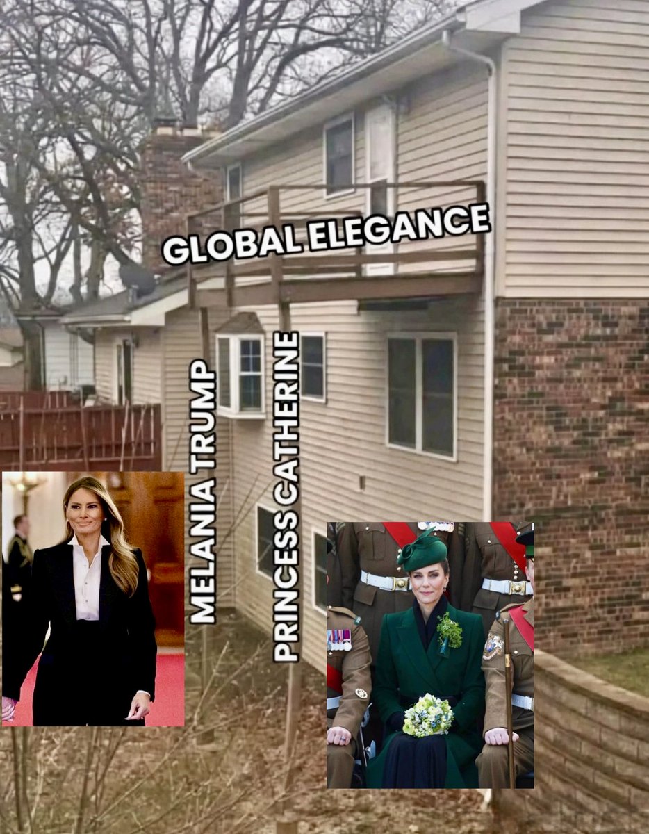 Mambo Italiano tweet media